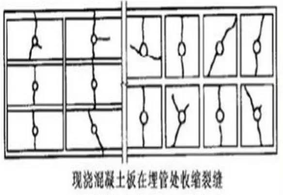 1608775411812112.jpg 1.jpg